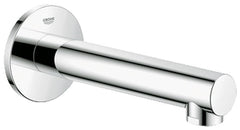 LIXIL 13274001 
