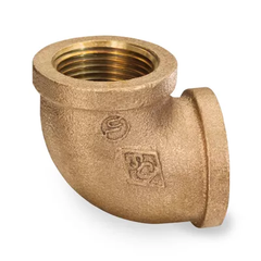 MATCO-NORCA DB-L9008LF PIPE FITTINGS