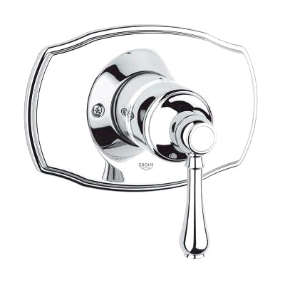 LIXIL 19722AR0 BATHROOM EXHAUST FANS & KITS