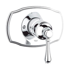 LIXIL 19722AR0 BATHROOM EXHAUST FANS & KITS