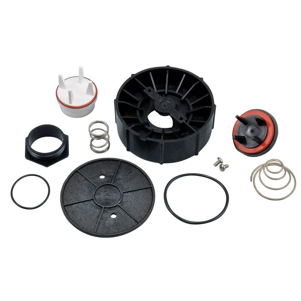 WATTS W-0887729 PRESSURE REGULATORS