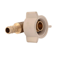 SHARKBITE UC531LFA PIPE FITTINGS