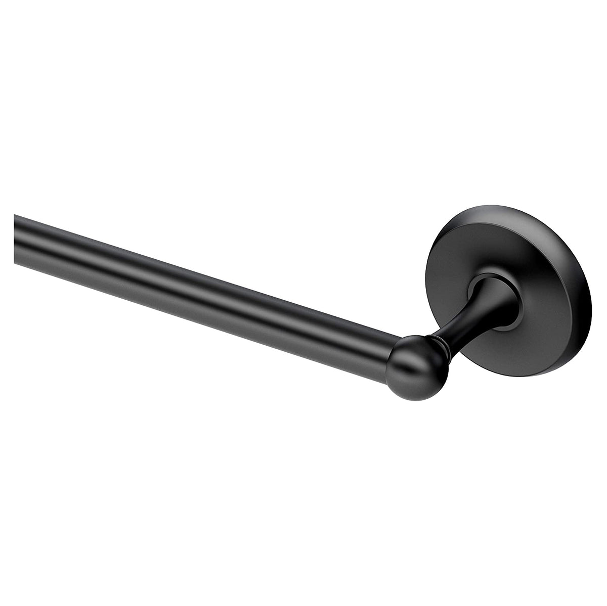 GATCO 5078MX 