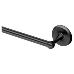 GATCO 5078MX 