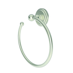 BRASSTECH 1121/SN BATH GRAB BARS