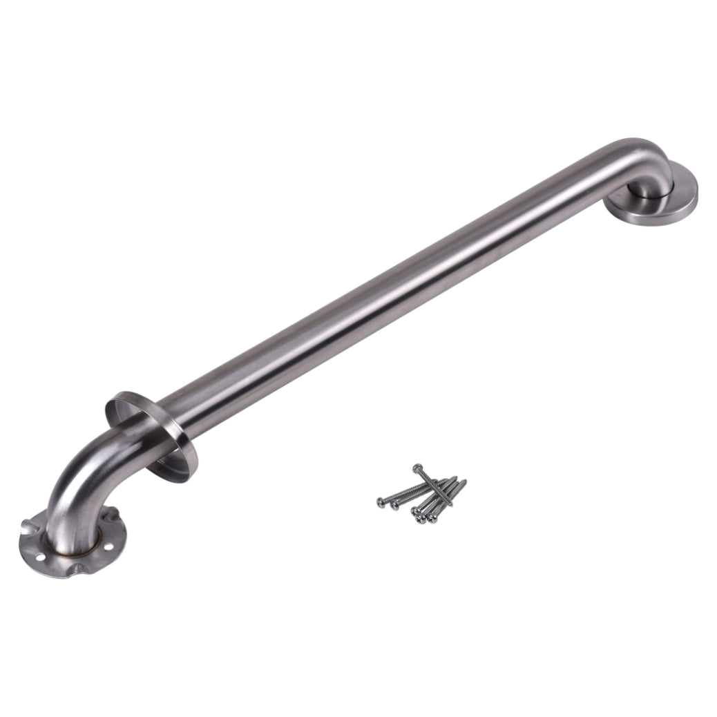 OATEY DB8924 BATH GRAB BARS