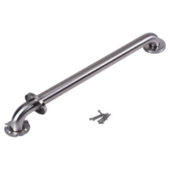 OATEY DB8924 BATH GRAB BARS