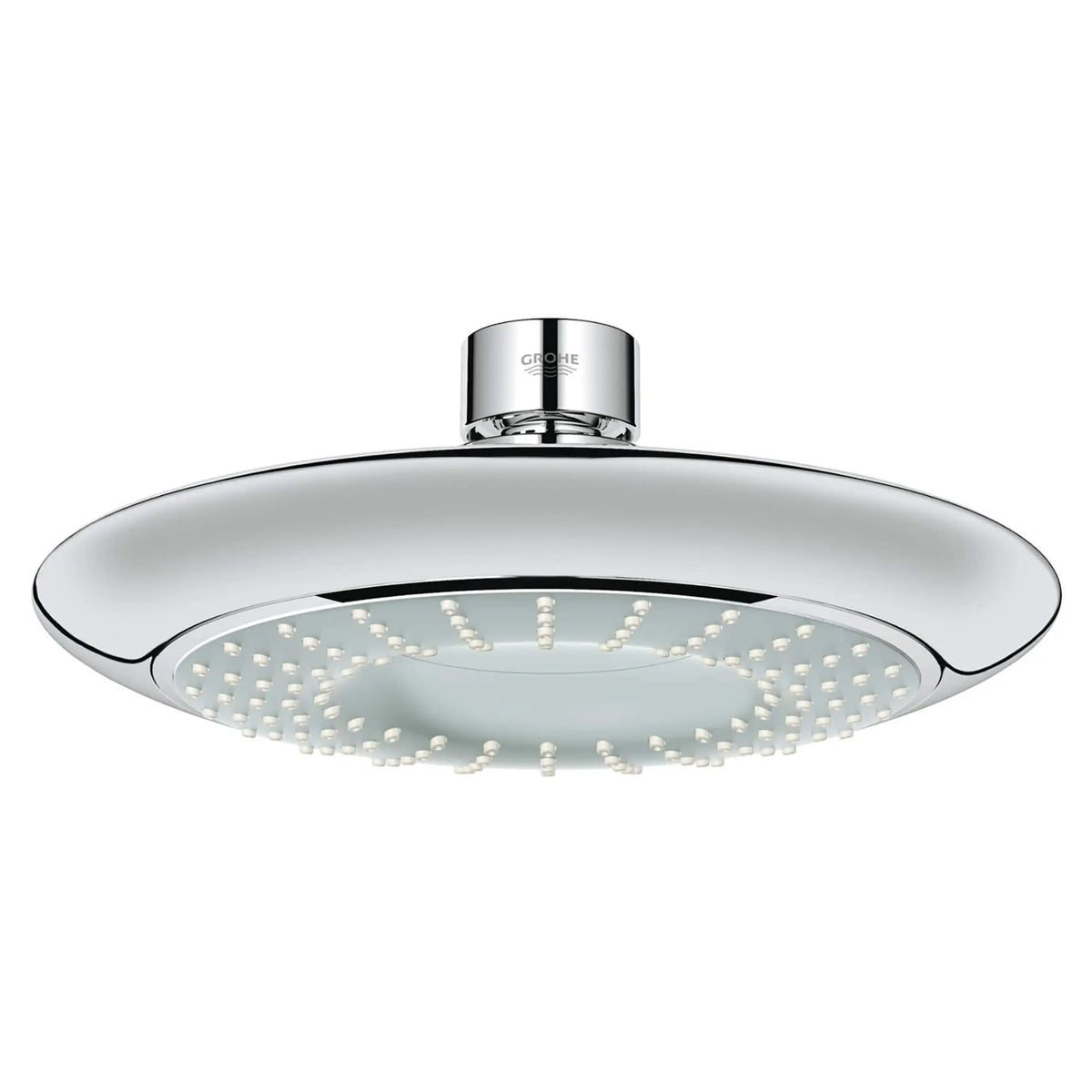 LIXIL 27373000 