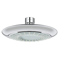 LIXIL 27373000 