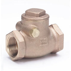 MILWAUKEE 509T-114 CONTROL VALVES