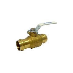 MILWAUKEE UPBA-480B-114 