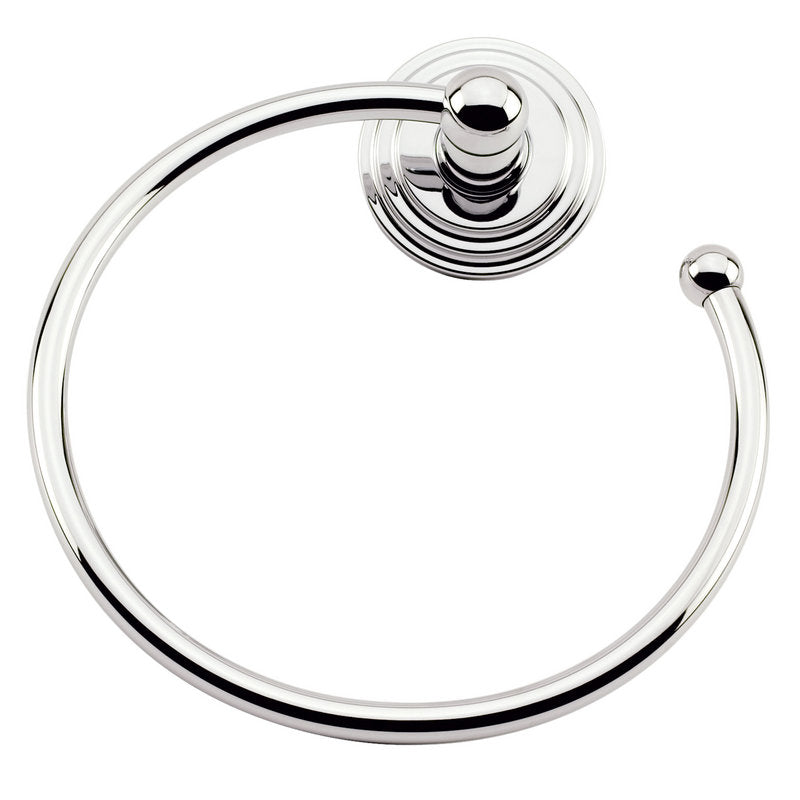 BRASSTECH 1121/PC BATH GRAB BARS