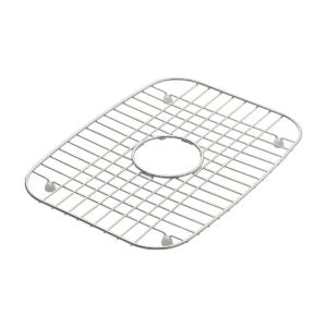 KOHLER 11863-ST BATH DRAINS & PARTS