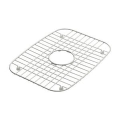 KOHLER 11863-ST BATH DRAINS & PARTS