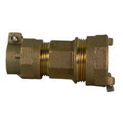 AY MCDONALD 5130-003 PIPE FITTINGS