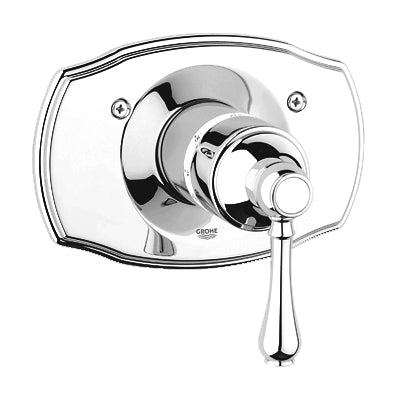 LIXIL 19616IR0 BATHROOM EXHAUST FANS & KITS