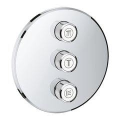 LIXIL 29122000 BATH & KITCHEN FAUCETS