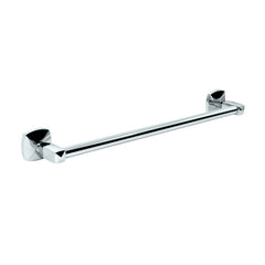 GATCO 4141 Towel Bar 18in PC Jewel