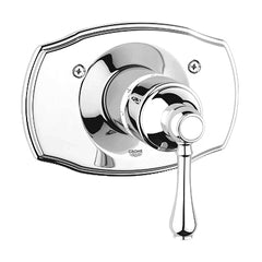 LIXIL 19616AR0 BATHROOM EXHAUST FANS & KITS