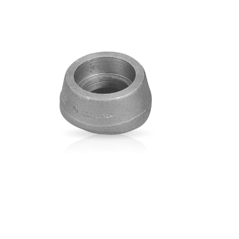 BONNEY FORGE 11160 PIPE FITTINGS