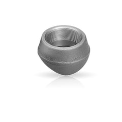 BONNEY FORGE 11150 PIPE FITTINGS