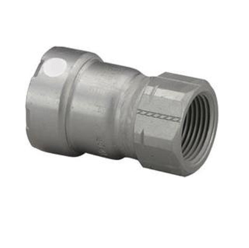 VIEGA 84285 PIPE FITTINGS