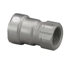 VIEGA 84285 PIPE FITTINGS