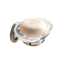 Brasstech 1515/SN soap dish 1515/SN