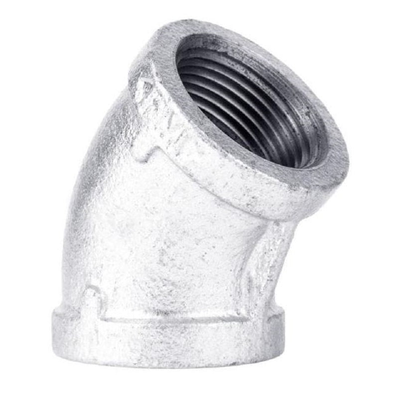 BMI USA 36209 PIPE FITTINGS