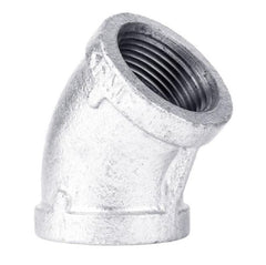 BMI USA 36209 PIPE FITTINGS