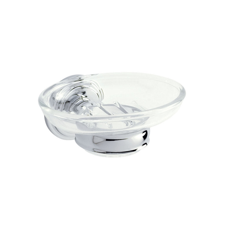 BRASSTECH 1115/PC BATHROOM EXHAUST FANS & KITS