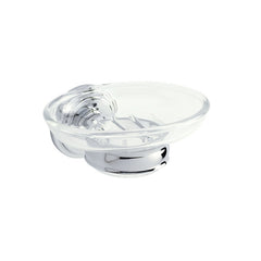 BRASSTECH 1115/PC BATHROOM EXHAUST FANS & KITS