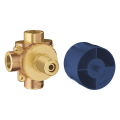 LIXIL 29900000 DIVERTER VALVES