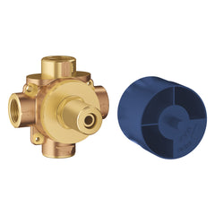 LIXIL 29903000 