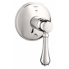 LIXIL 19220RR0 BATH & KITCHEN FAUCETS