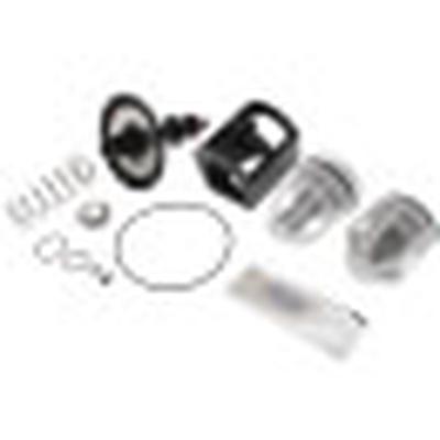 WATTS W-0887793 PRESSURE REGULATORS