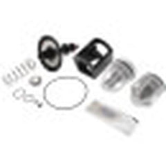 WATTS W-0887793 PRESSURE REGULATORS