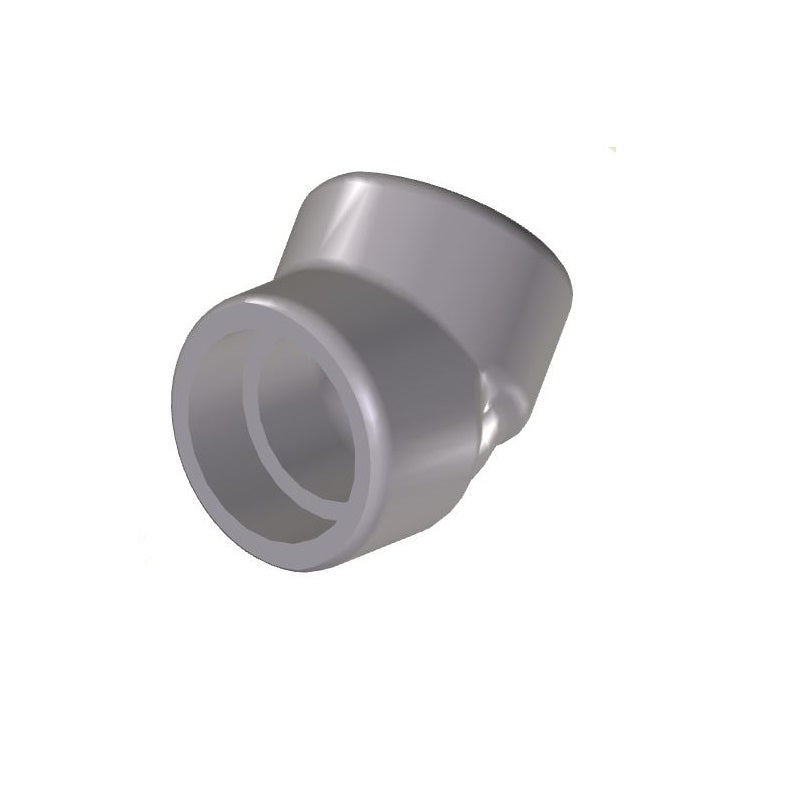PENNSYLVANIA MACHINE WORKS 3001300301 PIPE FITTINGS