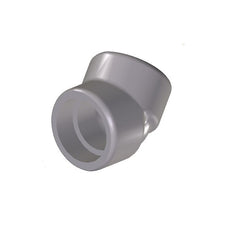 PENNSYLVANIA MACHINE WORKS 3001300301 PIPE FITTINGS