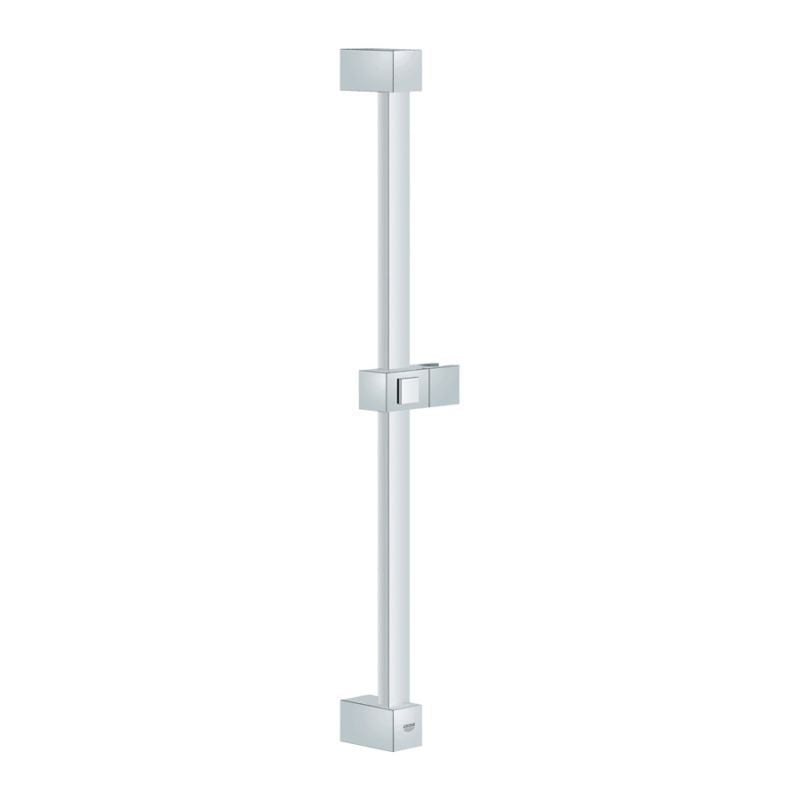 LIXIL 27892000 BATH GRAB BARS