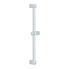 LIXIL 27892000 BATH GRAB BARS