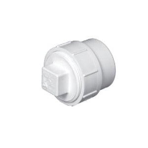 CHARLOTTE PIPE 105 PIPE FITTINGS