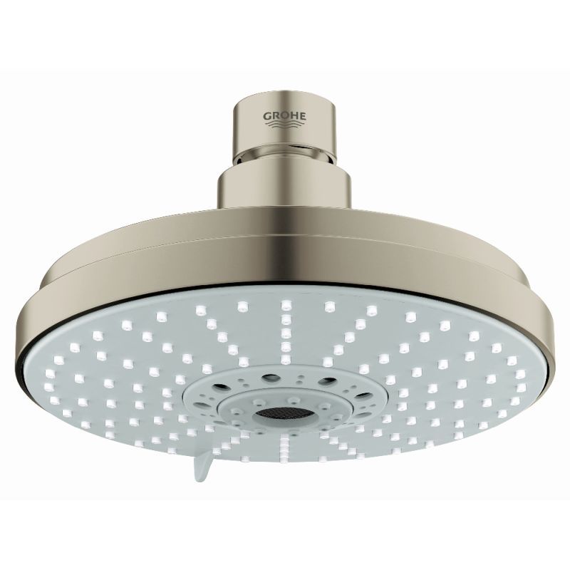 LIXIL 27135EN0 