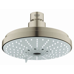 LIXIL 27135EN0 