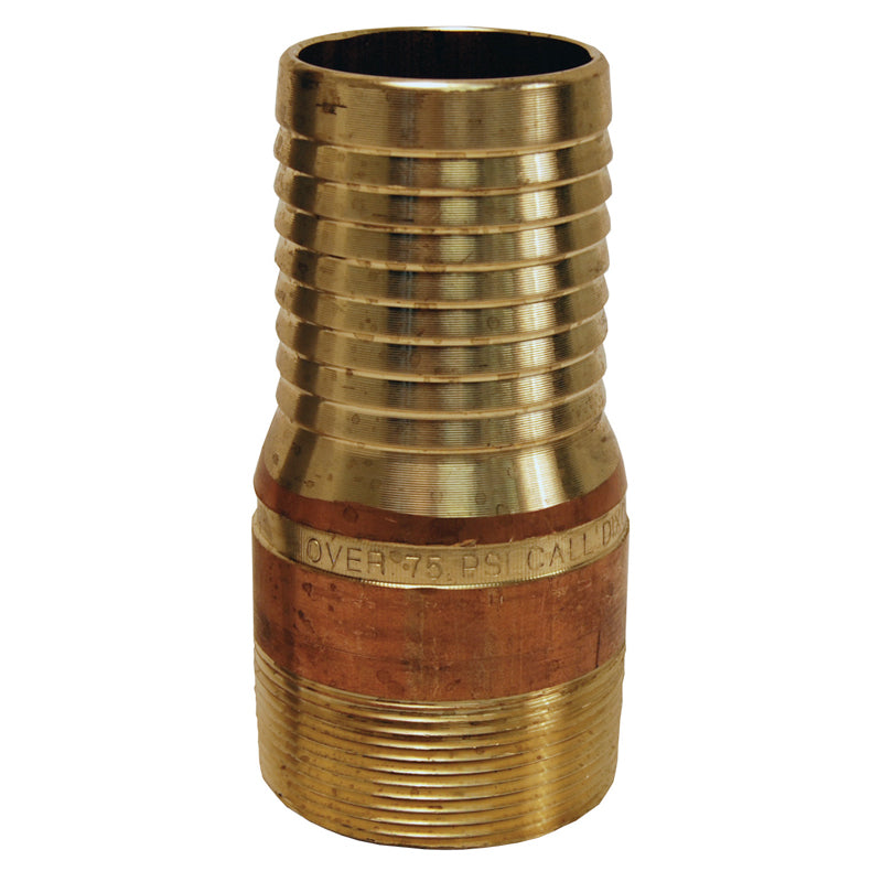 DIXON VALVE BST30 PIPE FITTINGS