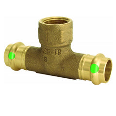 VIEGA 14558 BRONZE FITTINGS