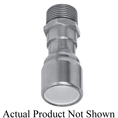 SIOUX CHIEF 646-P7 PIPE FITTINGS
