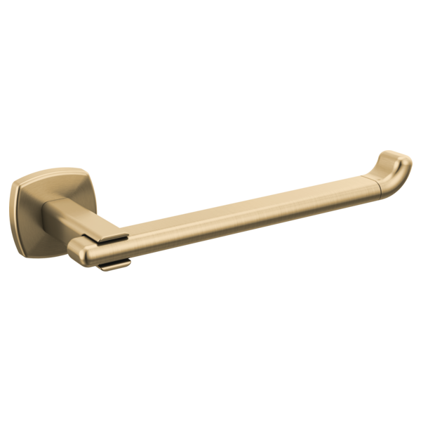 189926910.png