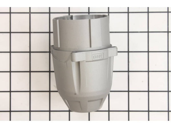 MILWAUKEE Milwaukee 14-30-0870 Front Housing Assembly (Replacement Part)