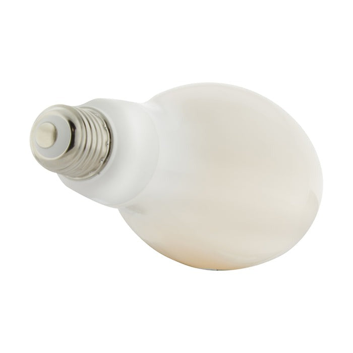 SATCO-NUVO Satco-Nuvo S13130 16W LED HID Replacement ED23 (E26 Medium Base)